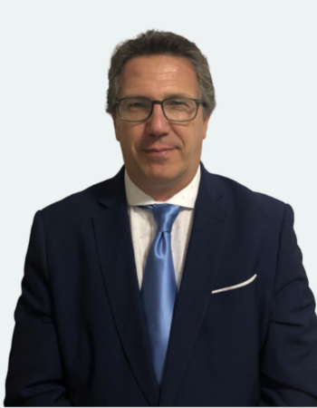 Juan Sánchez Laguna